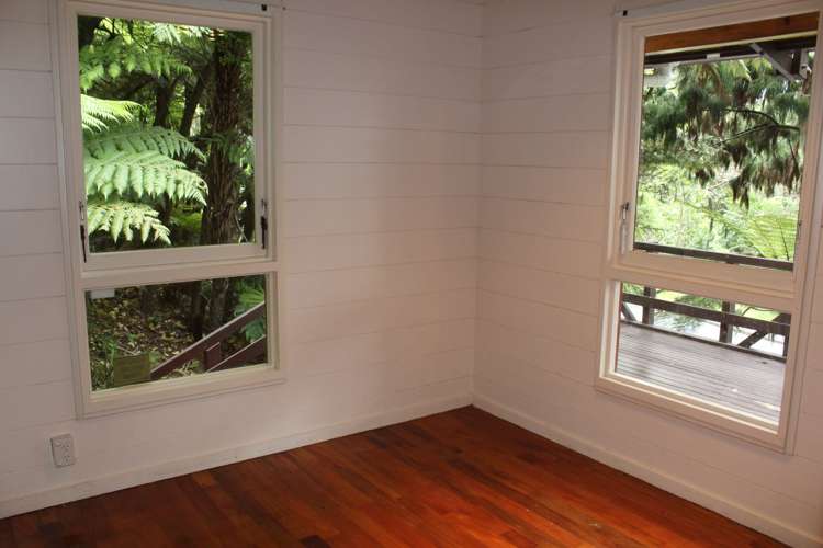 230 Atkinson Road Titirangi_6