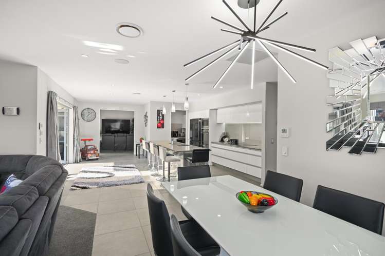 10 Rutherford Crescent Hanmer Springs_2