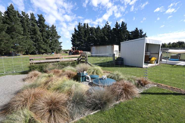 239 Rakaia Barrhill Methven Road Rakaia_23