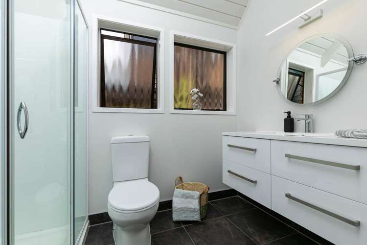 3a Mizpah Road Waiake_18