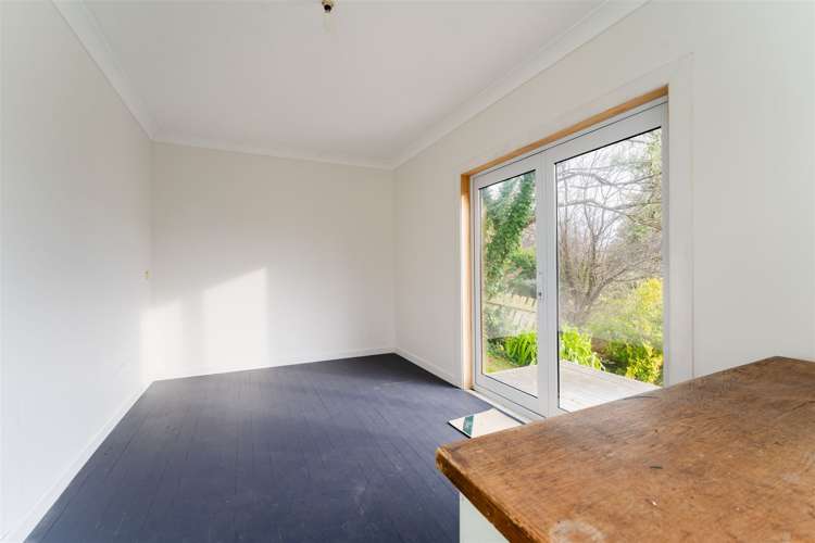 22 Agnes Street Kenmure_13