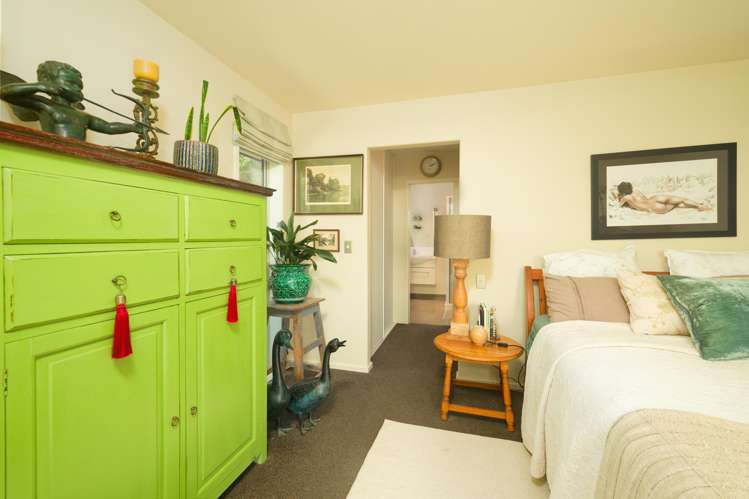 39 Shearwater Drive Kaikoura_19