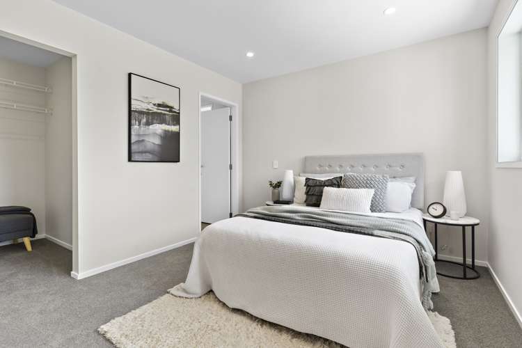 24a Sussex Street Masterton_11