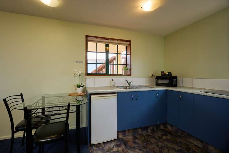112 Beach Road Kaikoura_46