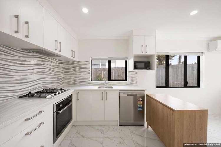 19A Cornwall Road_4