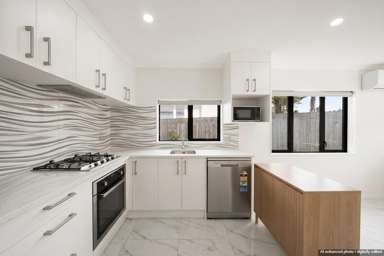 19A Cornwall Road_4