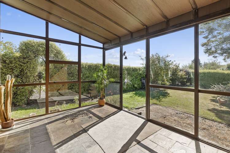 321 Cullen Road Milton_16