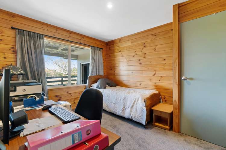 160 Ngaroto Road Te Awamutu_10