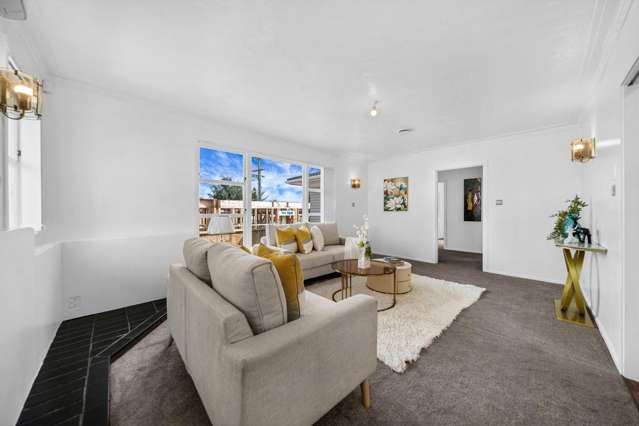 31 William Avenue Manurewa_2