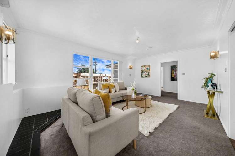 31 William Avenue Manurewa_2