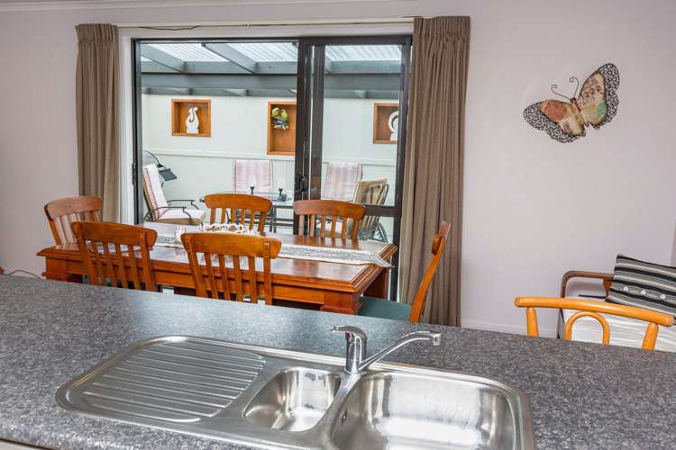 25 Mccall Drive Waiuku_6