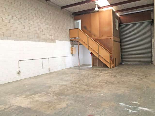 Address withheld Pakuranga Heights_1