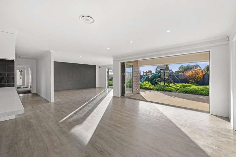 45 Karioitahi Road Waiuku_9