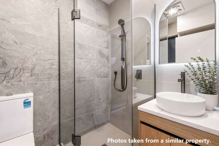 3B Towra Place Botany Downs_15