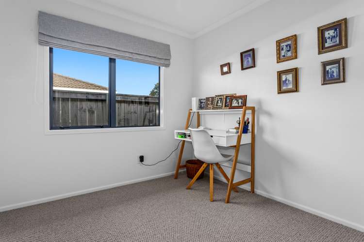 33a Nelson Street Whakatane_11