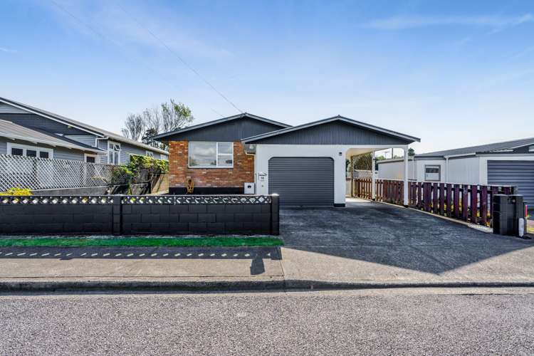 16 Walsh Road Westown_42