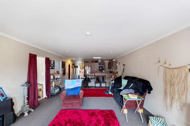 11/201 Massey Street Frankton_2