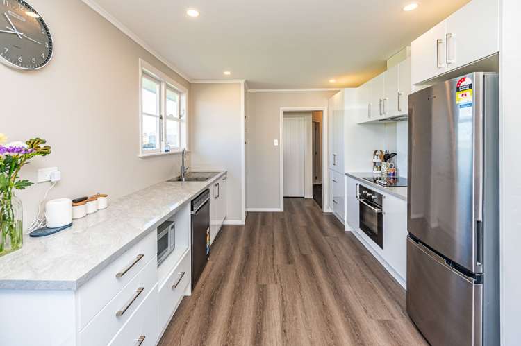 56 Tutaenui Road_2