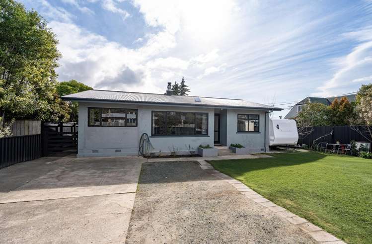11 Gilbert Street Richmond_17