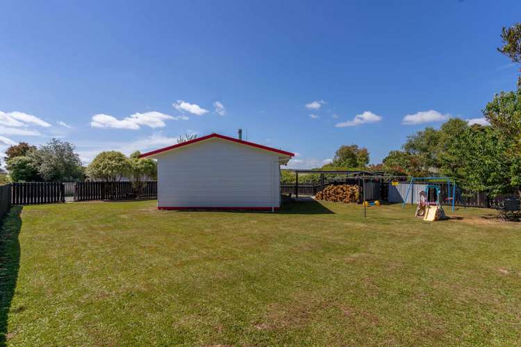 64a Montgomery Crescent Masterton_10