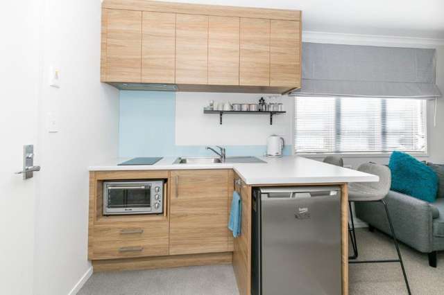 1/34 Beatty Street Melville_3