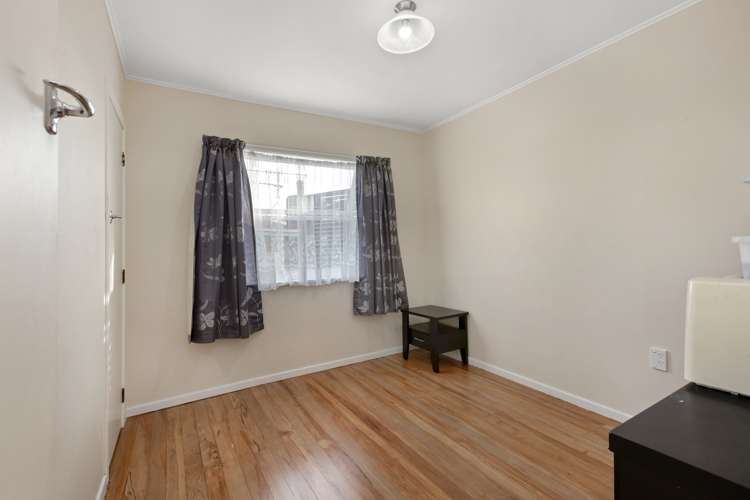 212 Waikiekie Road Thames_10