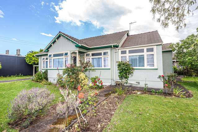 79 Moana Street Whanganui East_1