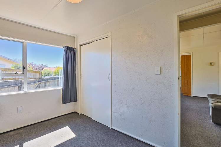 29 Bangor Street Flaxmere_9