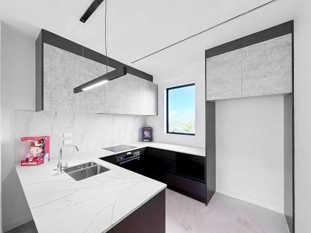 19E Cedar Heights Avenue Massey_4