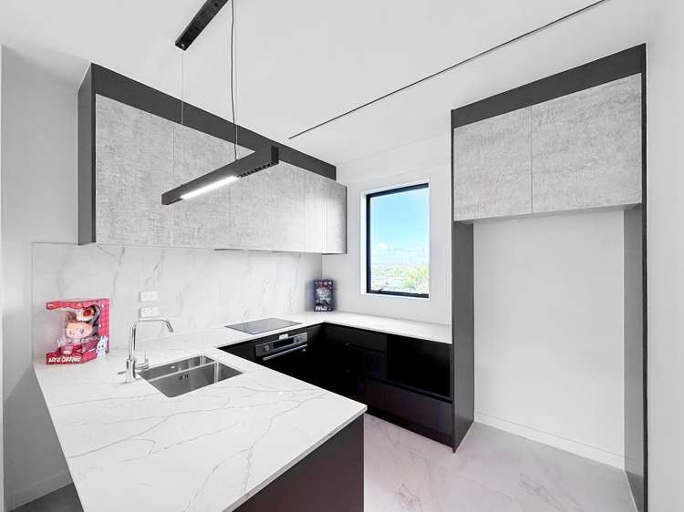 19E Cedar Heights Avenue Massey_4