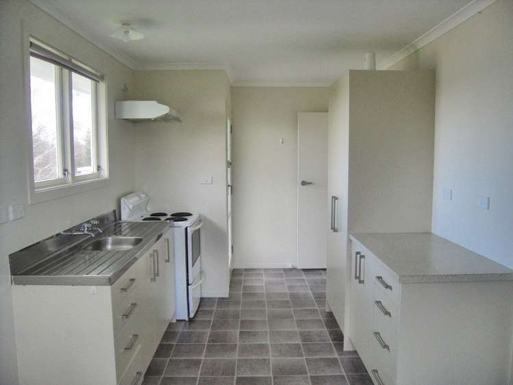 67 Judds Road Solway_1