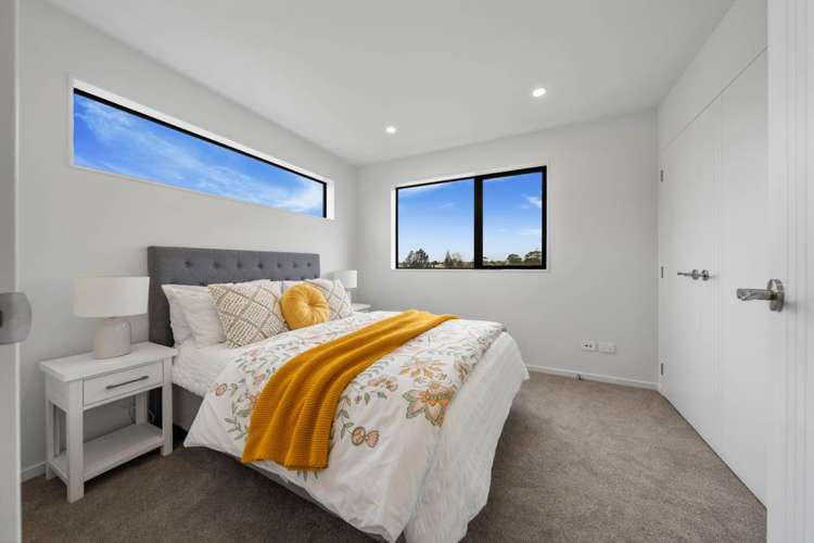 Lot 8/82 Rosewarne Crescent Glendene_9