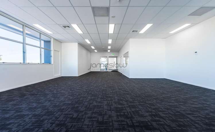Suite 5/519 Great South Road_0