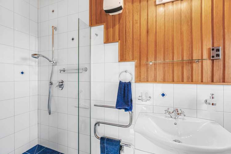 90 Opito Bay Road Kerikeri_22