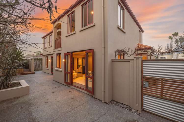 352 Papanui Road Strowan_17