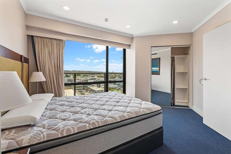 1008/9-17 Byron Avenue Takapuna_6