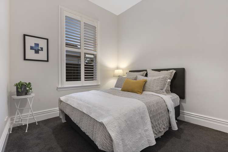 32 Mount Smart Road Onehunga_17