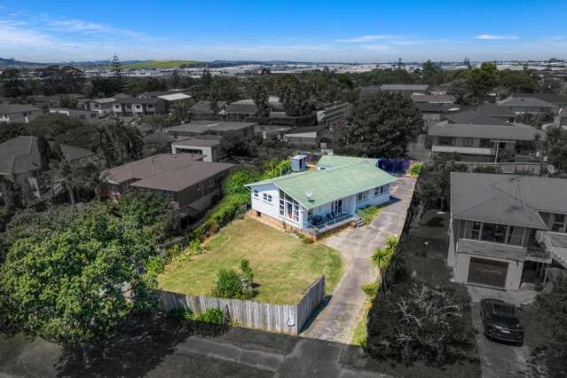 57 Chatsworth Crescent Pakuranga Heights_1