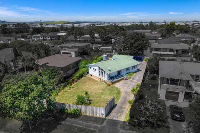 57 Chatsworth Crescent Pakuranga Heights_2
