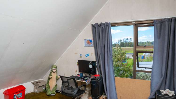 5744 State Highway 10 Awanui_12