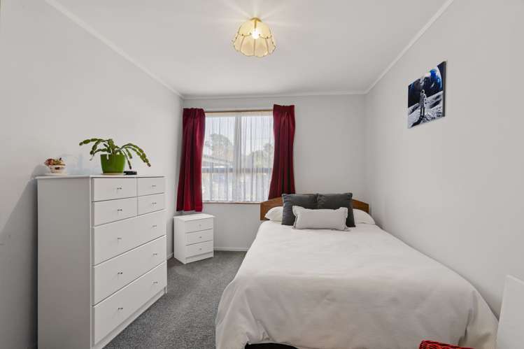 137 Derby Street Westport_14