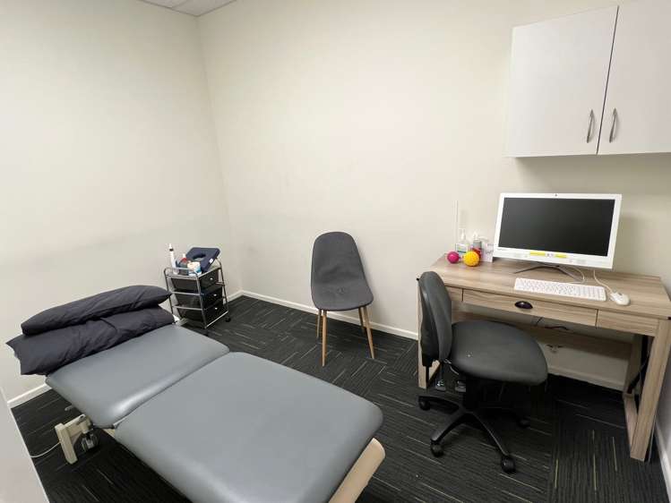 Address withheld Papanui_12