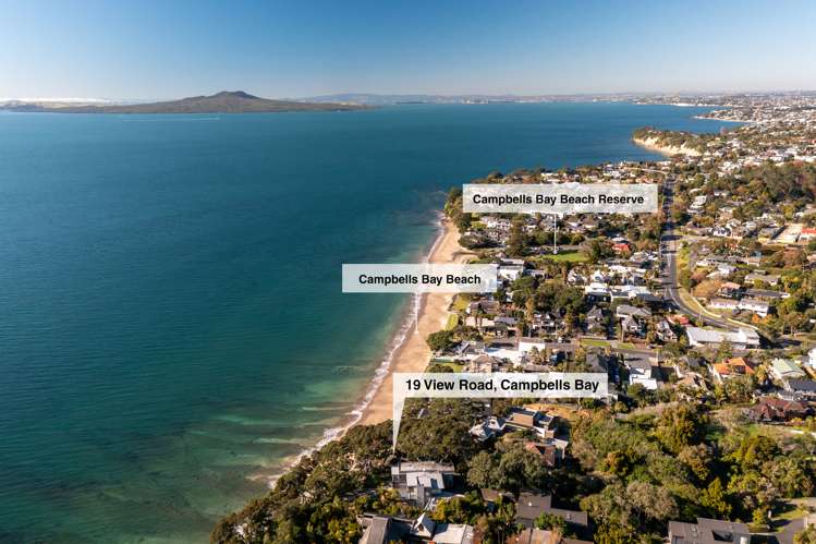 19 View Road Campbells Bay_38