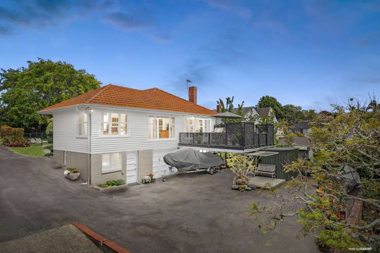 18 West Tamaki Road Saint Heliers_17