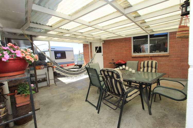 124 Alfred Street Blenheim Central_13