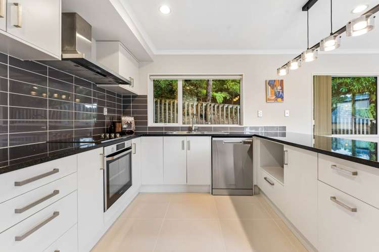 98A Verran Road Birkenhead_18