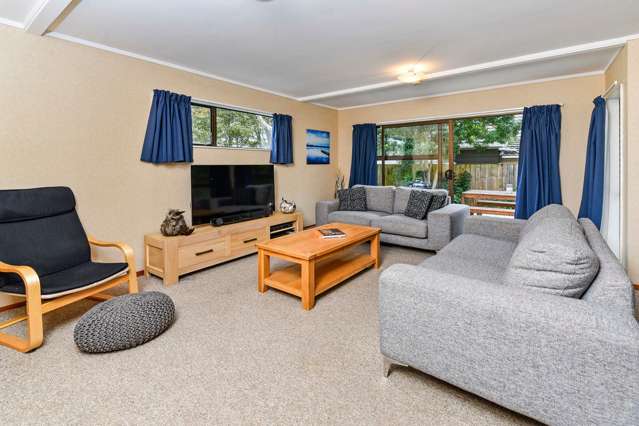 2/64 Rambler Crescent Beach Haven_1