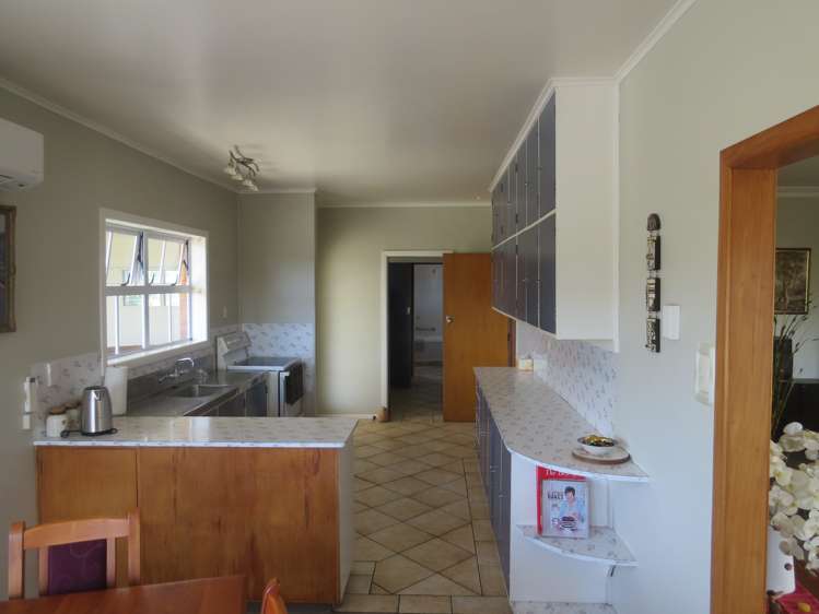 52 Burr Road Otorohanga_6