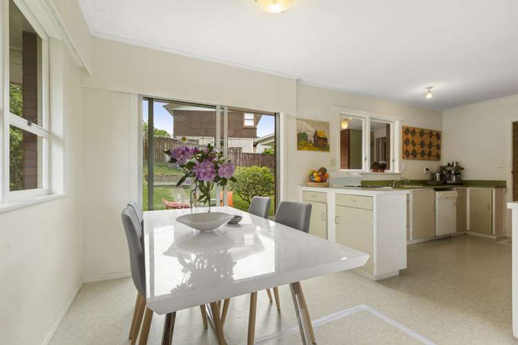 28 Marriott Road Pakuranga_7