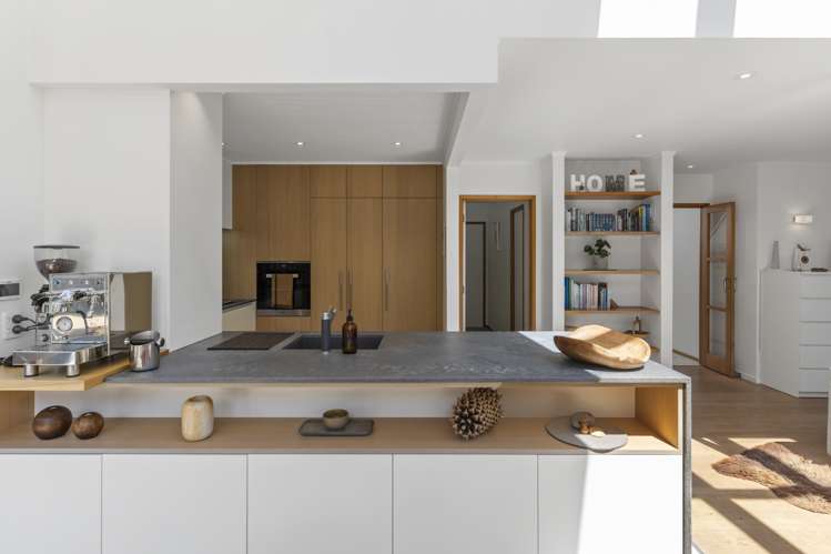 3/146 Kohimarama Road Kohimarama_9